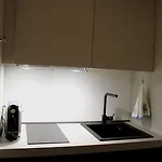 Apartamento Archimar House *