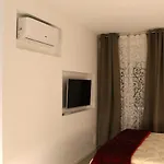 Archimar House * Taranto