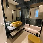 Archimar House Taranto