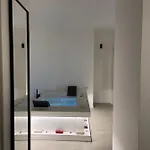 Apartment Archimar House Taranto