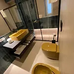 Apartment Archimar House *