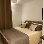Archimar House Apartment *
