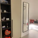 Archimar House * Taranto