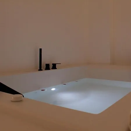 Archimar House Taranto