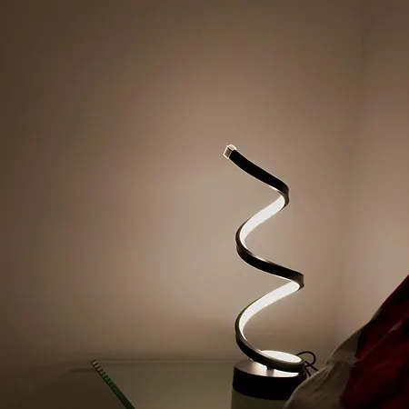 Archimar House Appartement *