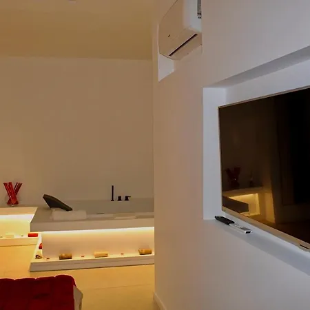 Archimar House Taranto