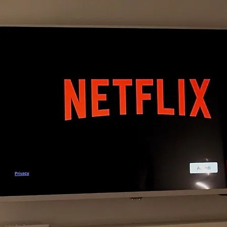 Archimar House * Tarente