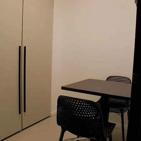 Archimar House Taranto