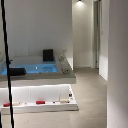 Archimar House * Taranto