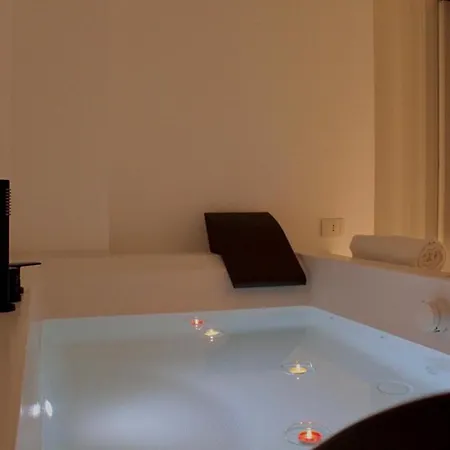 Archimar House Tarente