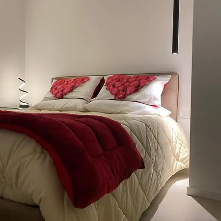 Archimar House * Tarente